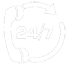icon thu mua 24 7