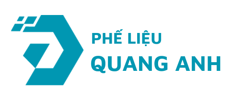Công ty thu mua phế liệu giá cao