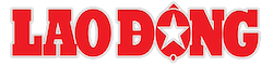 ldo red