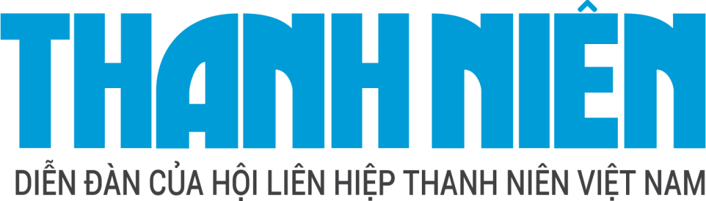 thanhnien 1024x292 1